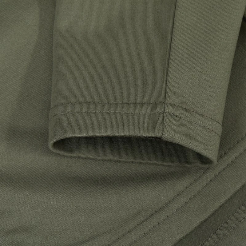 Juniors' Stavik Fleece 5 Juniors' Stavik Fleece - Bilde 4