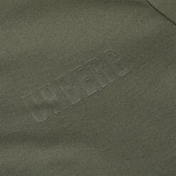 Juniors' Stavik Fleece 12 Juniors' Stavik Fleece -Urberg urberg juniors stavik fleece deep lichen green 4