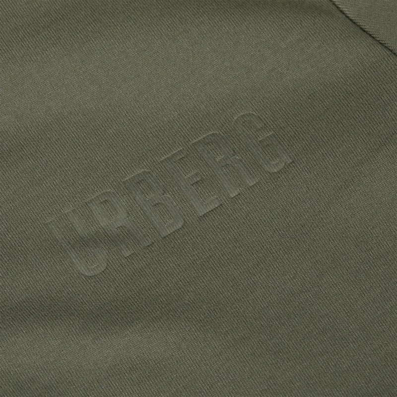 Juniors' Stavik Fleece 6 Juniors' Stavik Fleece - Bilde 5