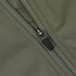 Juniors' Stavik Fleece 13 Juniors' Stavik Fleece -Urberg urberg juniors stavik fleece deep lichen green 5