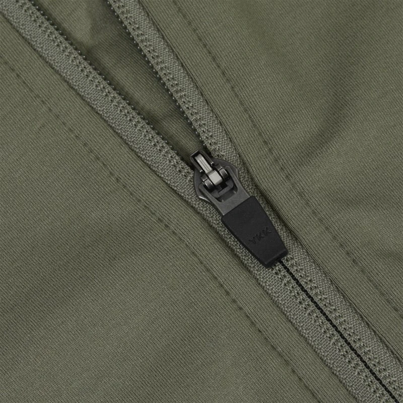 Juniors' Stavik Fleece 7 Juniors' Stavik Fleece - Bilde 6