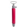 Kayak Bilge Pump 2 Kayak Bilge Pump -Urberg urberg kayak bilge pump red