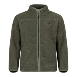 Kids' Åheim Pile Jacket