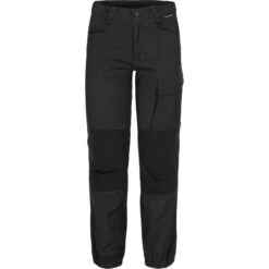 Kids' Bjørndalen 2.0 Hiking Pants