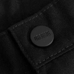 Kids' Bjørndalen 2.0 Hiking Pants -Urberg urberg kids bjorndalen 2 0 hiking pants black beauty 7