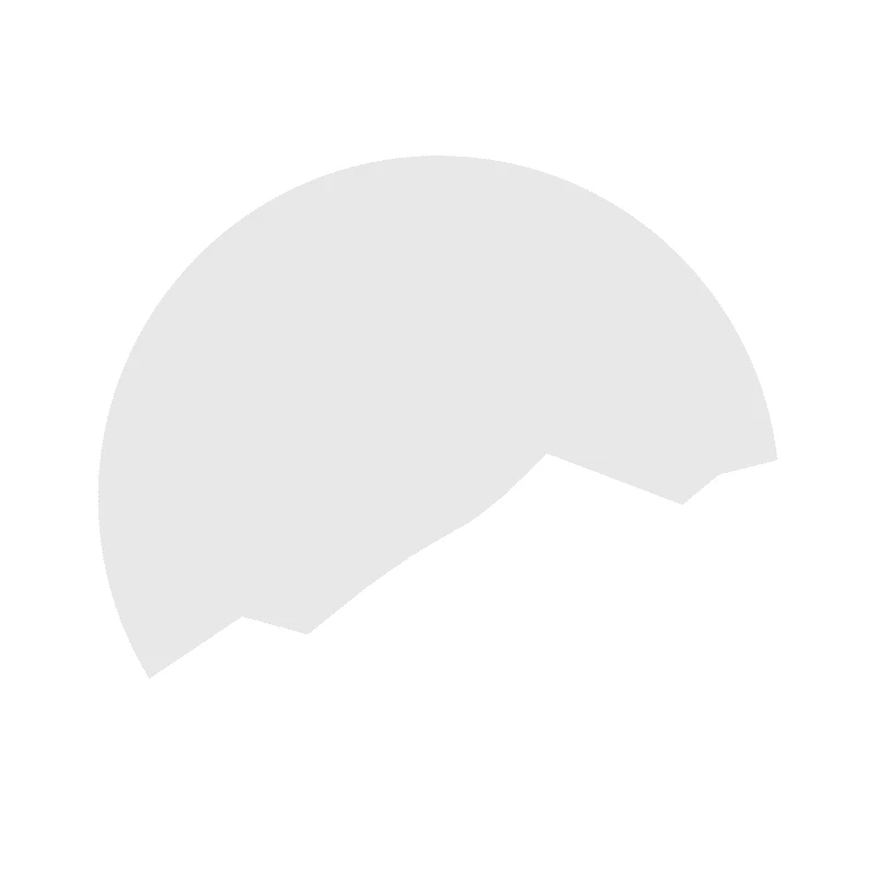 Kids' Fall Boot 8 Kids' Fall Boot - Bilde 6