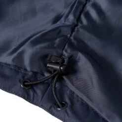 Fosnavåg 2L Rain Jacket Jr. -Urberg urberg kids fosnavag 2l rain jacket kombu green 8