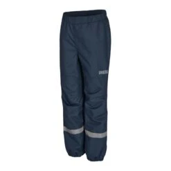 Kids' Hellesylt Rain Set (Spring 2022) -Urberg urberg kids hellesylt rain set spring 2022 midnight navy 6