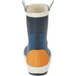 Kids' Kinna Boot -Urberg urberg kids kinna boot sunflower midnight navy 3