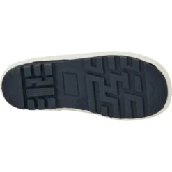 Kids' Kinna Boot -Urberg urberg kids kinna boot sunflower midnight navy 4