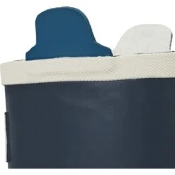 Kids' Kinna Boot -Urberg urberg kids kinna boot sunflower midnight navy 5