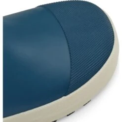 Kids' Kinna Boot -Urberg urberg kids kinna boot sunflower midnight navy 8