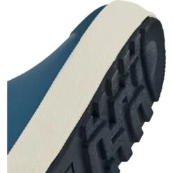 Kids' Kinna Boot -Urberg urberg kids kinna boot sunflower midnight navy 9