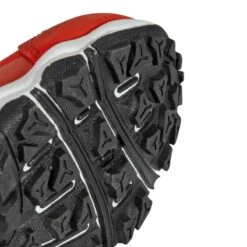 Kids' Leosen Mid (2022) -Urberg urberg kids leosen mid 2022 chili 6