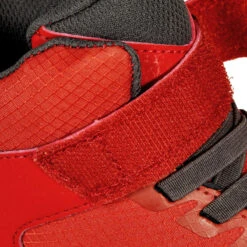 Kids' Leosen Mid (2022) -Urberg urberg kids leosen mid 2022 chili 8