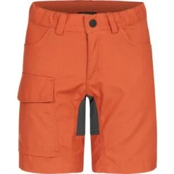 Kids' Liabygda Hiking Shorts