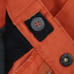 Kids' Liabygda Hiking Shorts 20 Kids' Liabygda Hiking Shorts -Urberg urberg kids liabygda hiking shorts chili 7