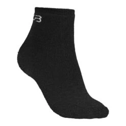 Kids' Merino Sock 3-pack 26 Kids' Merino Sock 3-pack -Urberg urberg kids merino sock 3 pack multi color 10