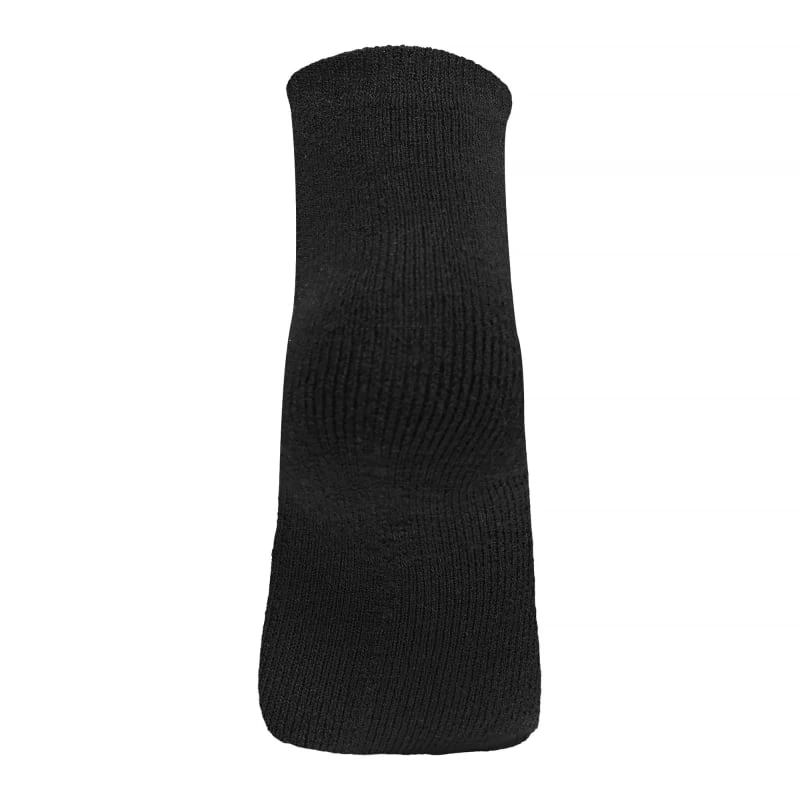 Kids' Merino Sock 3-pack 15 Kids' Merino Sock 3-pack - Bilde 13