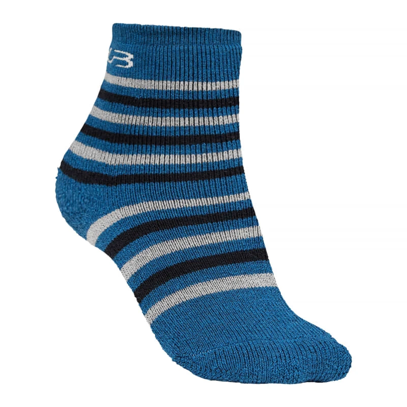 Kids' Merino Sock 3-pack 7 Kids' Merino Sock 3-pack - Bilde 5
