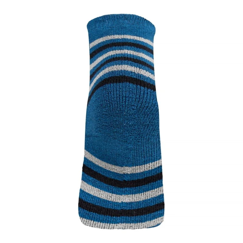 Kids' Merino Sock 3-pack 8 Kids' Merino Sock 3-pack - Bilde 6