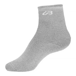 Kids' Merino Sock 3-pack 22 Kids' Merino Sock 3-pack -Urberg urberg kids merino sock 3 pack multi color 6
