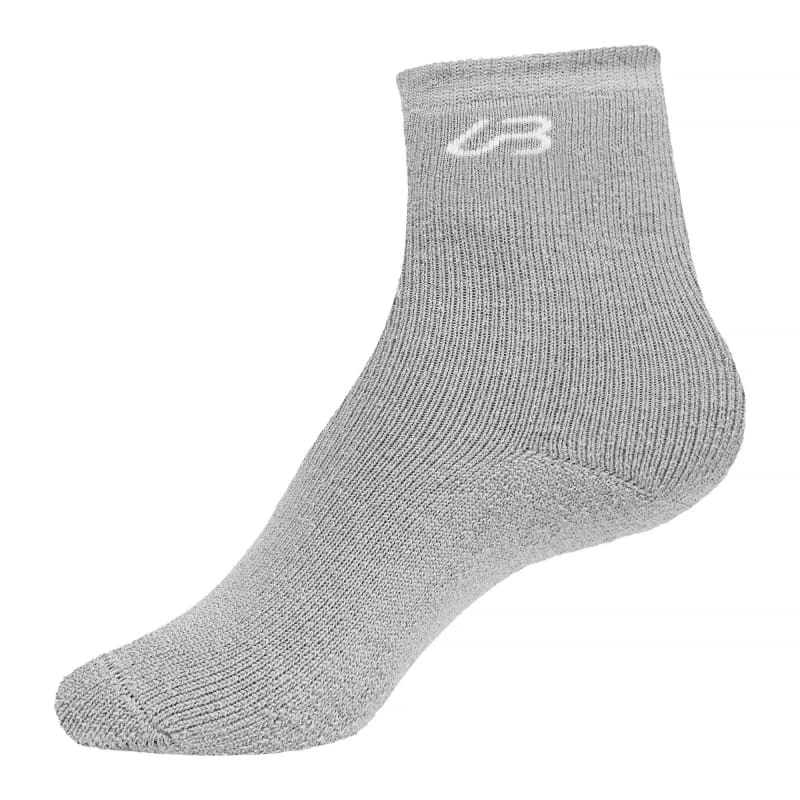 Kids' Merino Sock 3-pack 10 Kids' Merino Sock 3-pack - Bilde 8