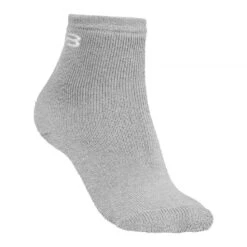 Kids' Merino Sock 3-pack 23 Kids' Merino Sock 3-pack -Urberg urberg kids merino sock 3 pack multi color 7