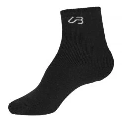 Kids' Merino Sock 3-pack 25 Kids' Merino Sock 3-pack -Urberg urberg kids merino sock 3 pack multi color 9