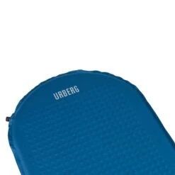 Kids' Sleeping Pad -Urberg urberg kids sleeping pad midnight 1