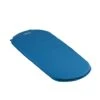 Kids' Sleeping Pad 1 Kids' Sleeping Pad -Urberg urberg kids sleeping pad midnight