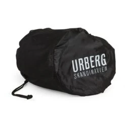 Kids' Sleeping Pad -Urberg urberg kids sleeping pad midnight 2