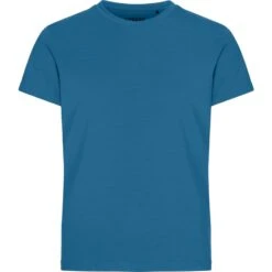 Kids' Vidsel Bamboo Tee