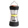 Lantern Cob 2 Lantern Cob -Urberg urberg lantern cob black