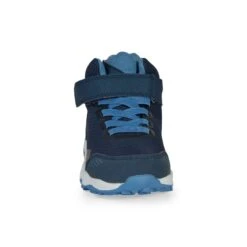 Kids' Leosen Mid -Urberg urberg leosen kids mid midnight navy 2