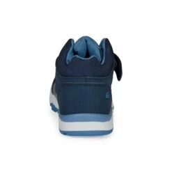 Kids' Leosen Mid -Urberg urberg leosen kids mid midnight navy 3