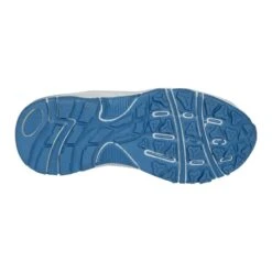 Kids' Leosen Mid -Urberg urberg leosen kids mid midnight navy 4