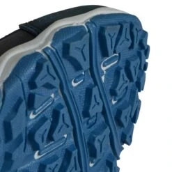 Kids' Leosen Mid -Urberg urberg leosen kids mid midnight navy 5