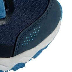 Kids' Leosen Mid -Urberg urberg leosen kids mid midnight navy 6