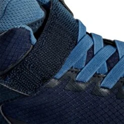 Kids' Leosen Mid -Urberg urberg leosen kids mid midnight navy 7