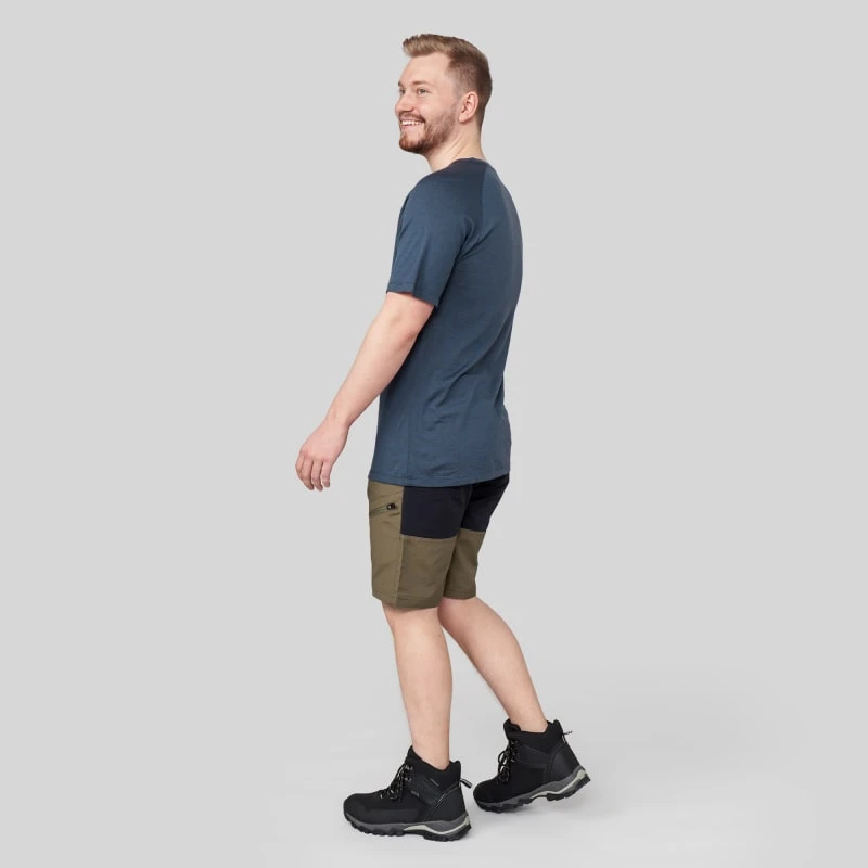 Men's Liabygda Hiking Short 10 Men's Liabygda Hiking Short - Bilde 8