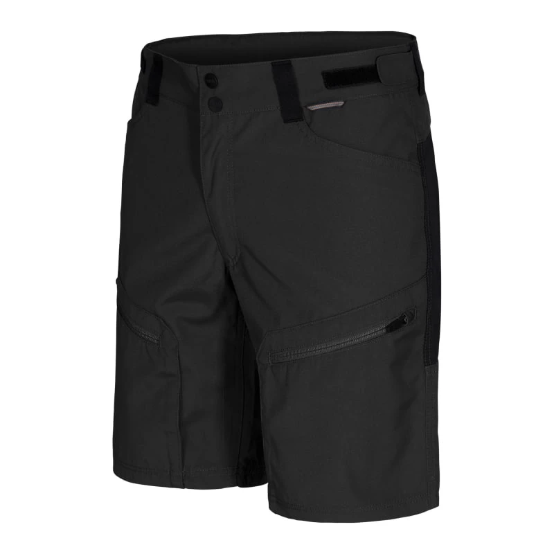 Men's Liabygda Hiking Short 4 Men's Liabygda Hiking Short - Bilde 2