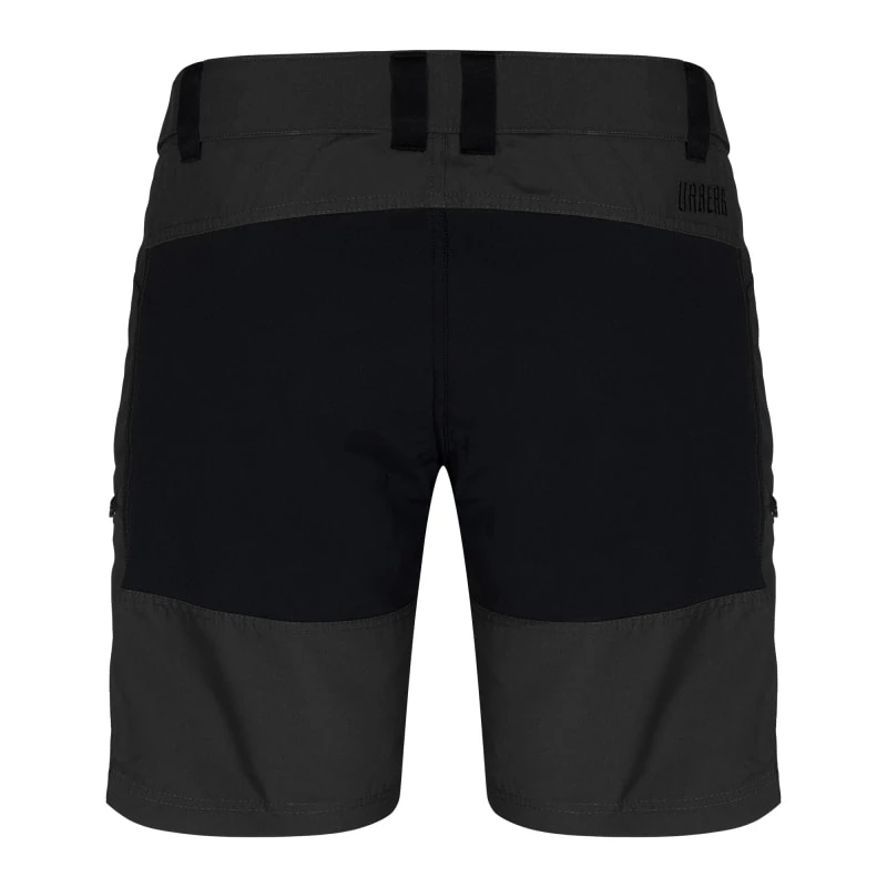 Men's Liabygda Hiking Short 5 Men's Liabygda Hiking Short - Bilde 3