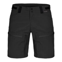 Men's Liabygda Hiking Short