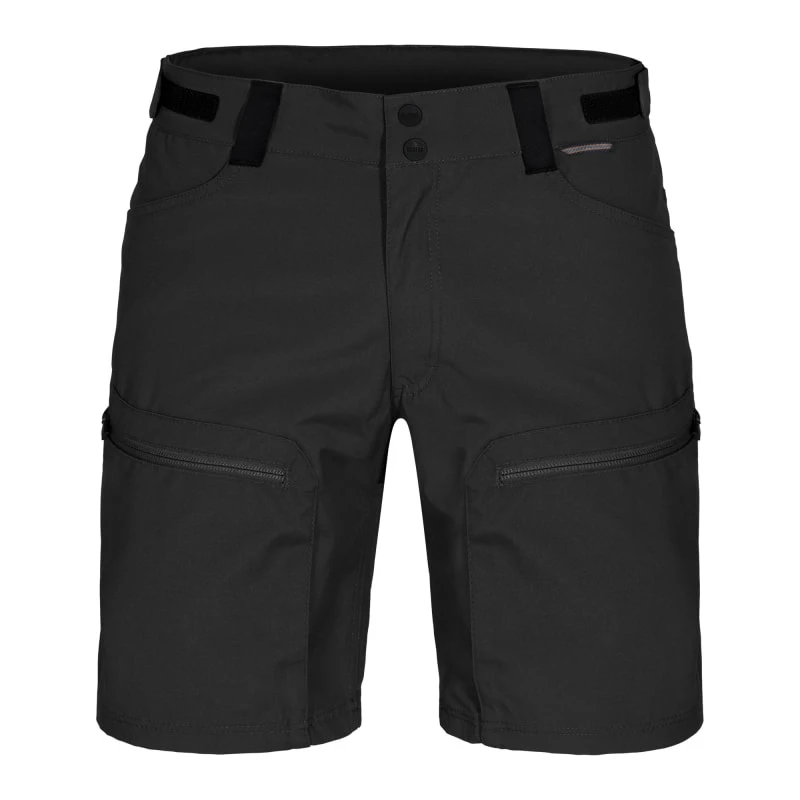 Men's Liabygda Hiking Short 3 Men's Liabygda Hiking Short