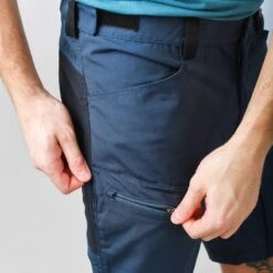 Liabygda Hiking Shorts Men's (2022) -Urberg urberg liabygda hiking shorts men s spring 2022 6