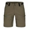 Liabygda Hiking Shorts Men's (2022) -Urberg urberg liabygda hiking shorts men s spring 2022 capers
