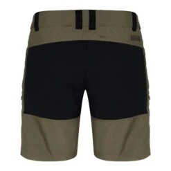 Liabygda Hiking Shorts Men's (2022) -Urberg urberg liabygda hiking shorts men s spring 2022 capers 2