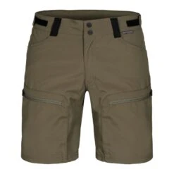 Liabygda Hiking Shorts Men's (2022)