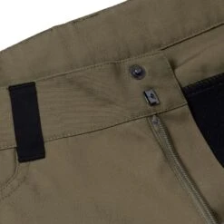 Liabygda Hiking Shorts Men's (2022) -Urberg urberg liabygda hiking shorts men s spring 2022 capers 3